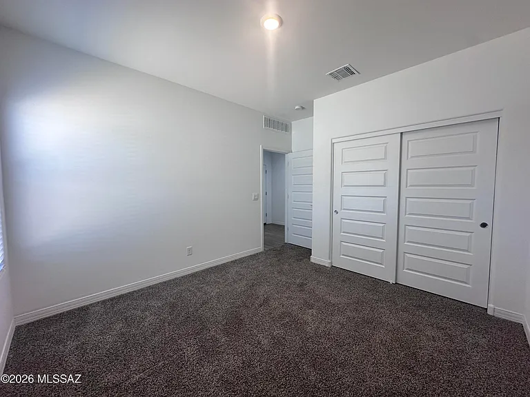5497 W Summer View Dr — Photo 28