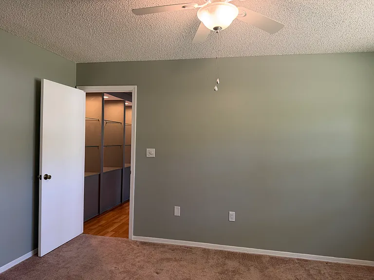 3660 N Laurelwood Loop — Photo 9