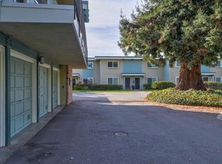 721 Rosedale Ave APT 7, Capitola, CA 95010