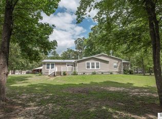 163 Aaron Rd, West Monroe, LA 71292