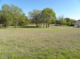 0 Stone Nook, Fredericksburg, TX 78624