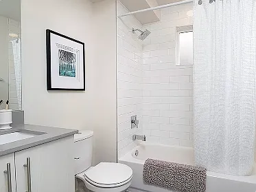 2 bed, 1503 sqft, $3,250 — Photo 4