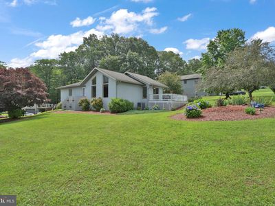 144 Creek Dr, Auburn, PA, 17922