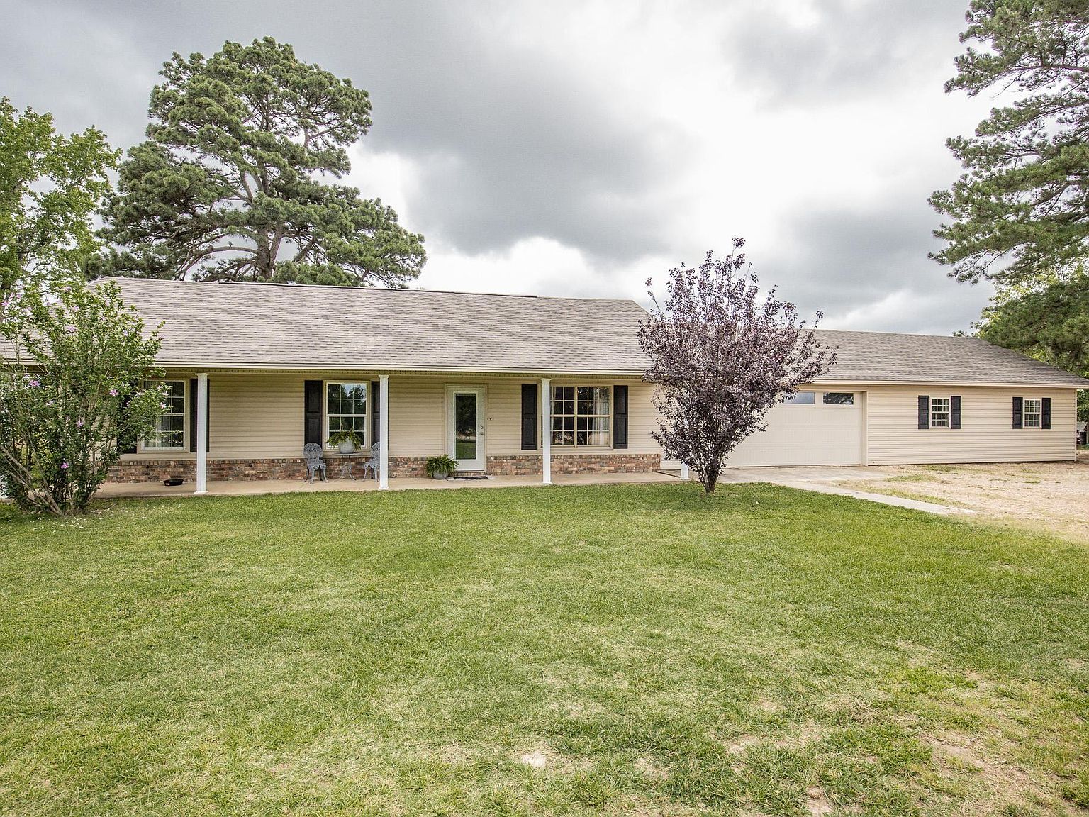 462 Grant 190052, Prattsville, AR 72129 MLS 24021362 Zillow