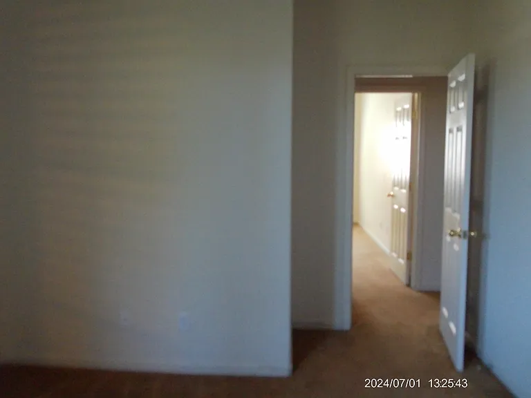 634 Falling Rock Ct — Photo 10