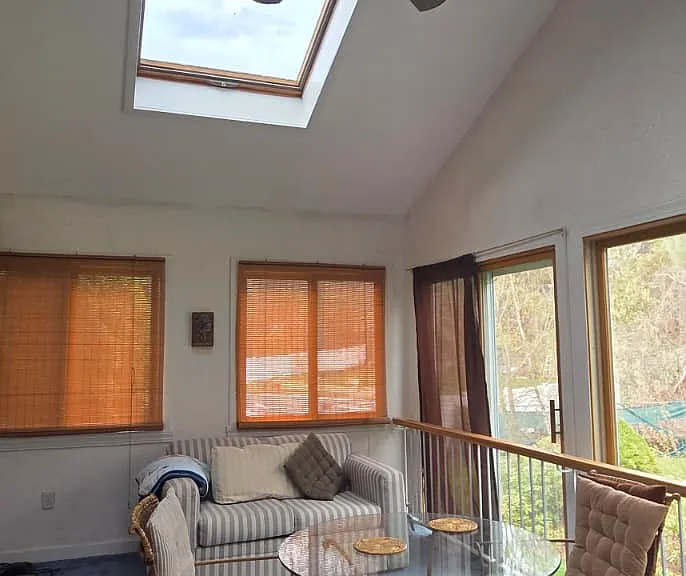 9 Arrowhead Dr #1 — Photo 23