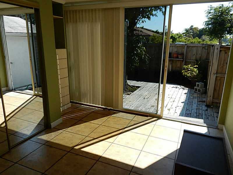 1st image of 2690 E Marina Dr