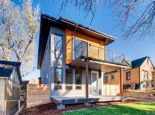 4909 Osceola Street, Denver, CO 80212