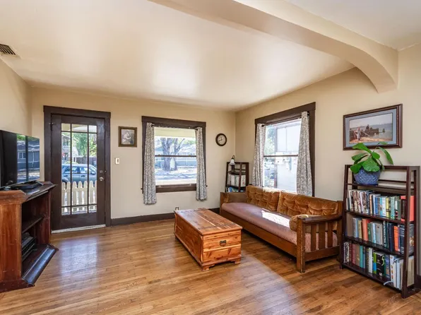 2642 36th St, Sacramento, CA 95817