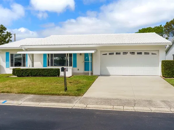 3459 MAINLANDS BOULEVARD S, PINELLAS PARK, FL 33782
