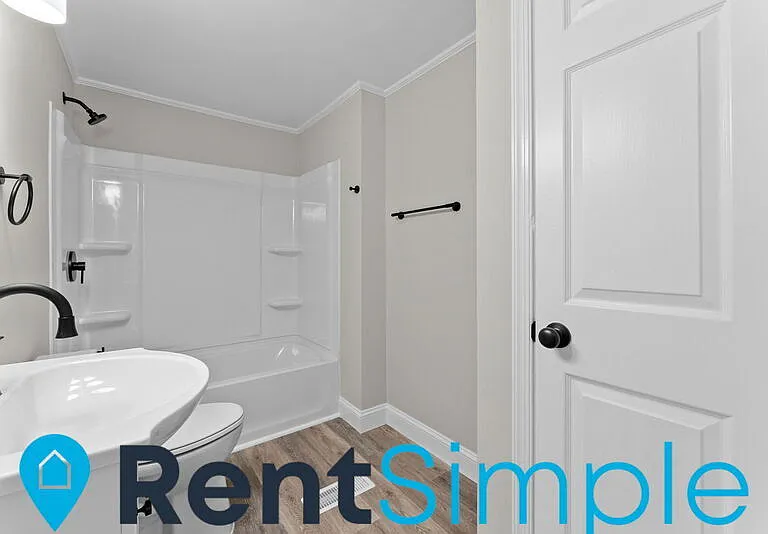 1850 Picadilly Cir — Photo 22