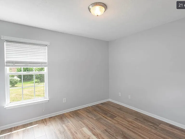 3002 Ping Ct — Photo 17