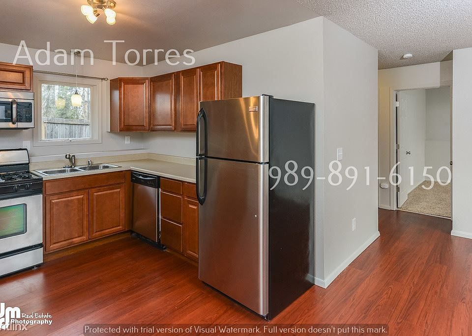 01Kitchen-1064-SMALL