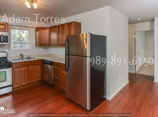 2405 E 50th Ave APT 2, Anchorage, AK 99507
