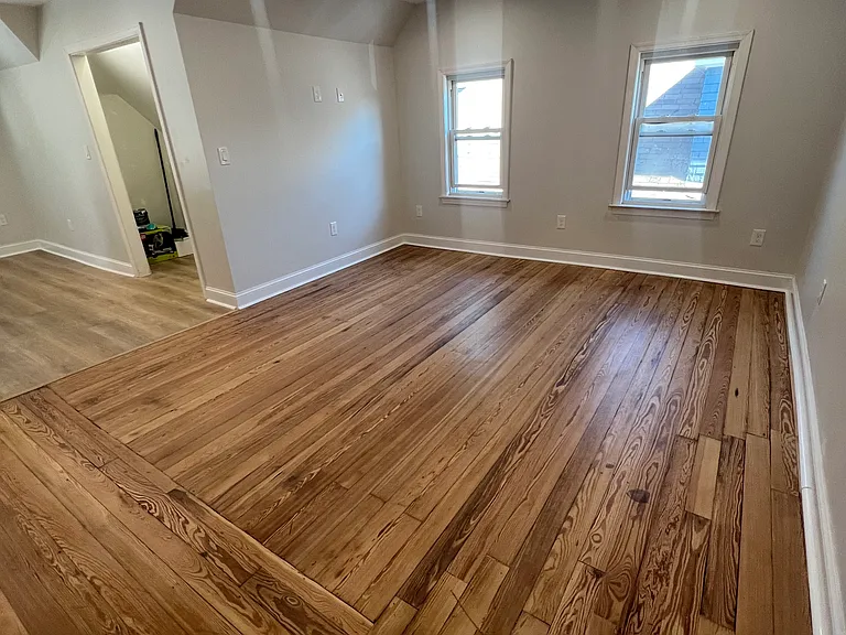 12 York St #1 — Photo 12