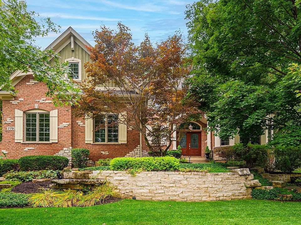 1st image of 770 Reserve Ct