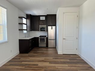 161 Cider Cir, Brentwood, CA