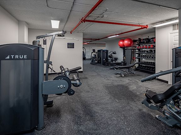 3rd image of 803 N 2nd St #151