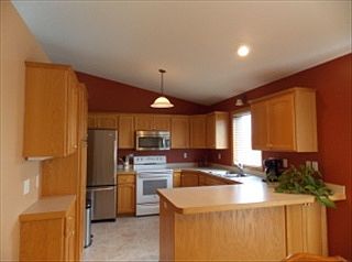 5th image of 1594 Baywood Dr