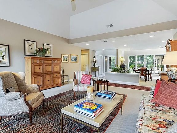 3rd image of 1 Whispering Pines Ct