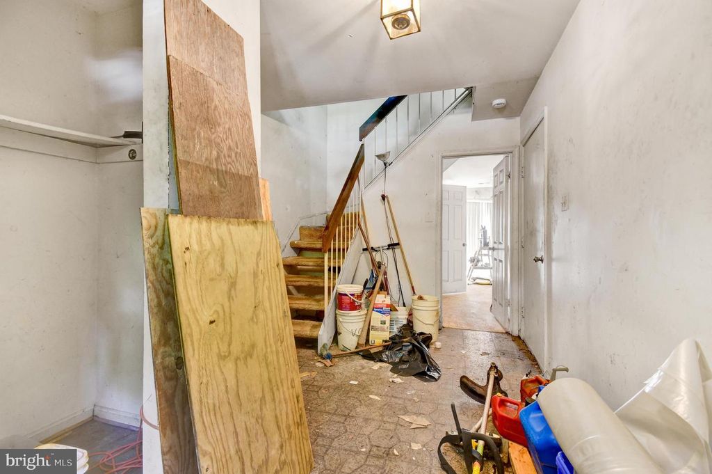 7111 Forbes Blvd, Lanham, MD - View 5