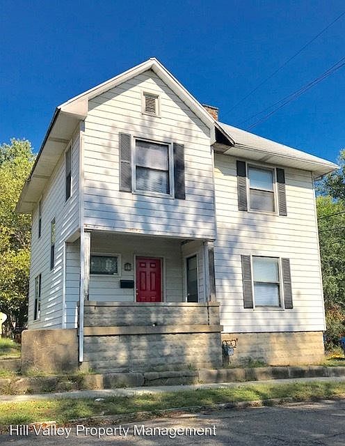 1st image of 714 Crawford St