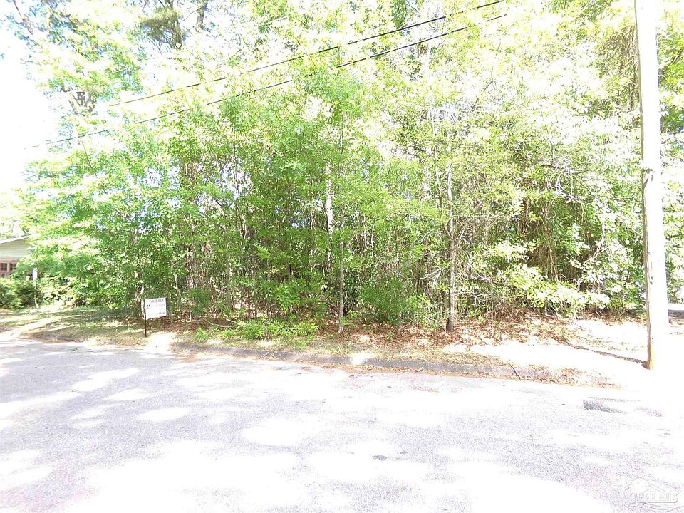 1st image of 0 Glen Rd