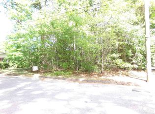 0 Glen Rd, Brewton, AL 36426
