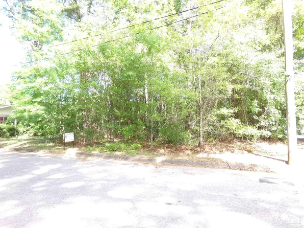 0 Glen Rd, Brewton, AL 36426