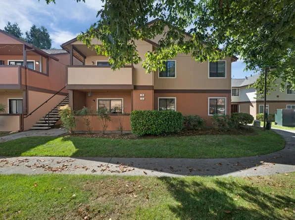 8201 Camino Colegio #177, Rohnert Park, CA 94928