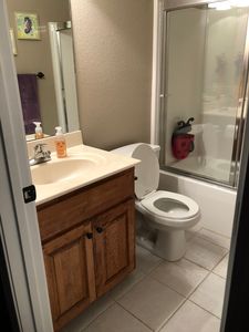1404 Nottingham, Warrensburg, MO, 64093