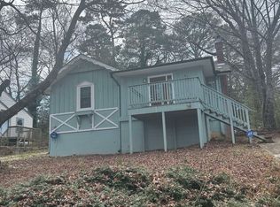 828 79th Pl S, Birmingham, AL 35206