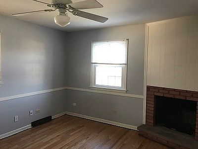 2nd image of 2037 Kenilworth Ave