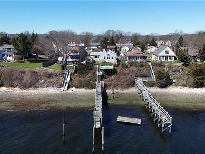 31 Narragansett Blvd, Portsmouth, RI, 02871