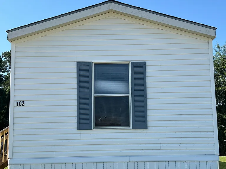 Oakwood MHC Nash — Photo 92