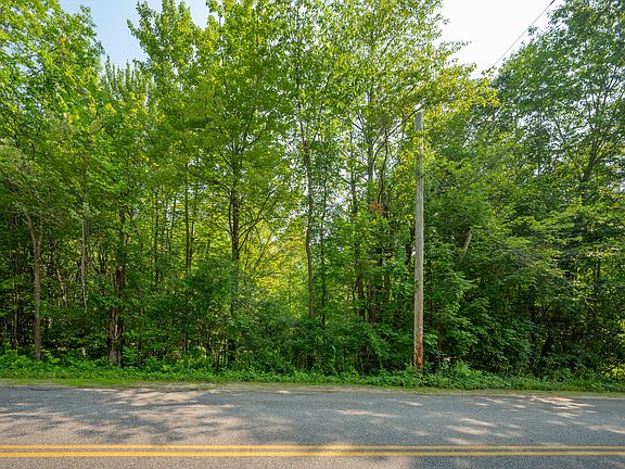 4th image of Lot #0 Heath  Road