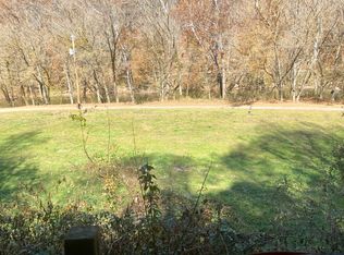 149 Hilltop Est, Sneedville, TN 37869