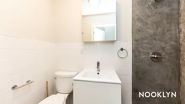 Rented by Nooklyn NYC LLC | media 10