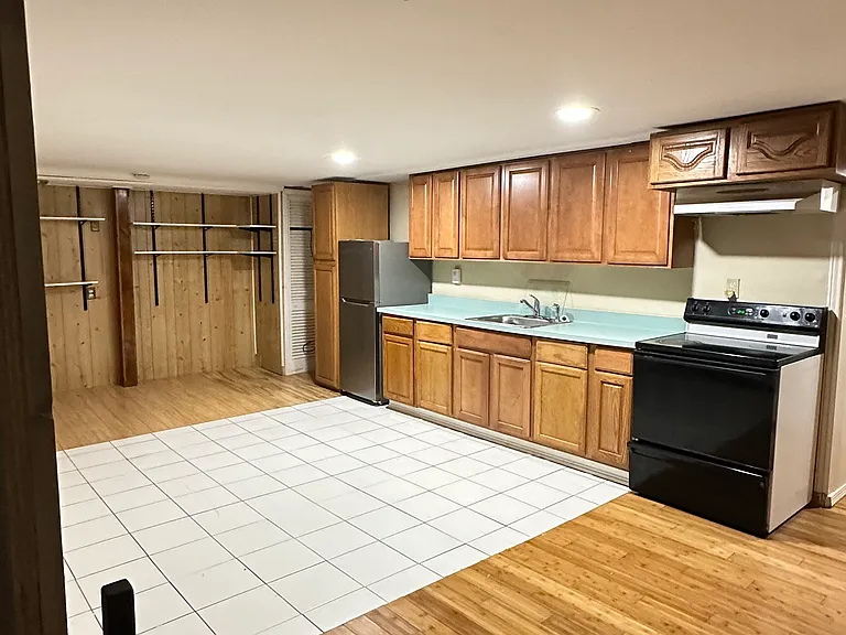 3 Polizzi Dr #3 — Photo 7