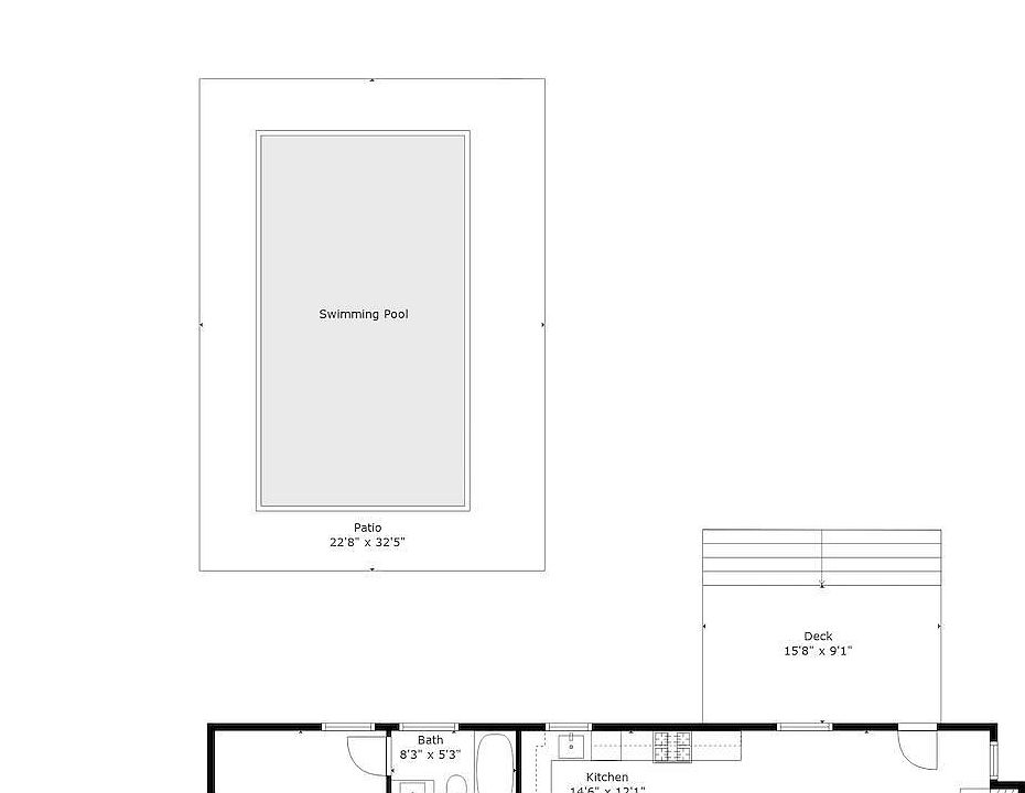 1st image of 512 E Millbrook Rd