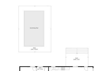512 E Millbrook Rd, Raleigh, NC 27609