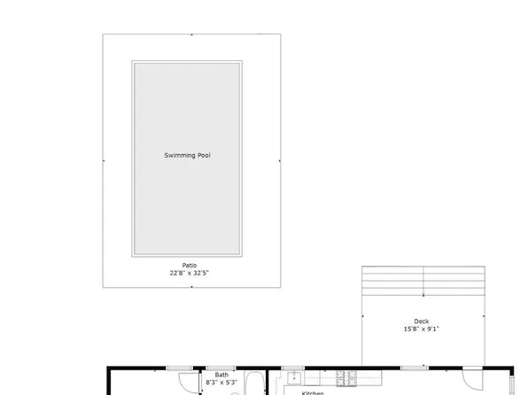 512 E Millbrook Rd, Raleigh, NC 27609