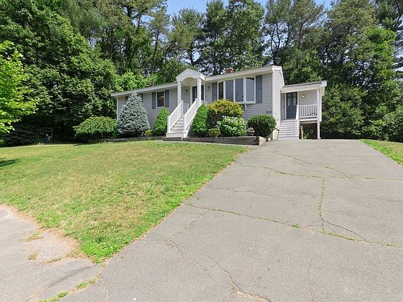 2nd image of 33 Glen Dr