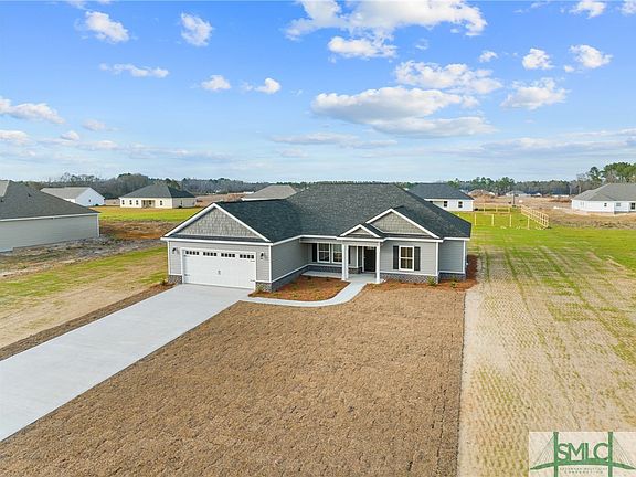 4th image of 516 Doyle Lane