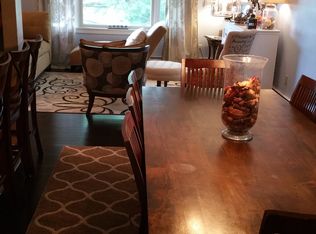 34 Gerry Rd, Poughkeepsie, NY 12603