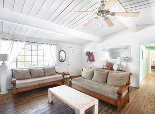 1858 N Mollison Ave, El Cajon, CA 92021