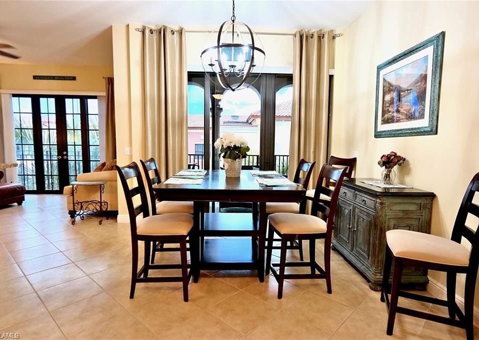 1st image of 23159 Amgci Way #3315