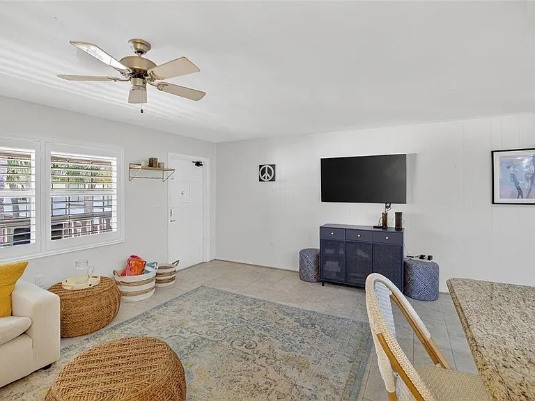 650 Pinellas Point Dr S #236 — Photo 5