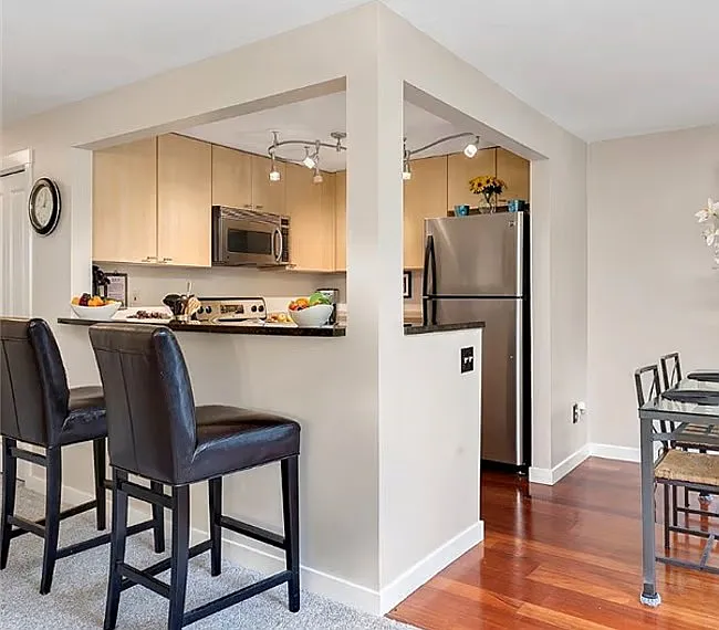 8244 126th Ave NE #101 — Photo 5
