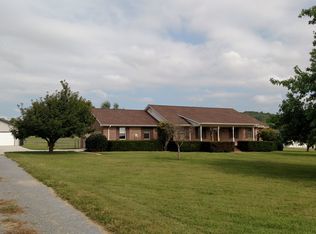 2432 Highway 231 S, Shelbyville, TN 37160